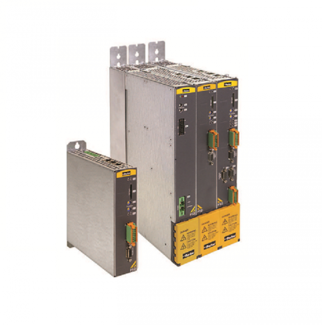 PSD1 伺服驅動器