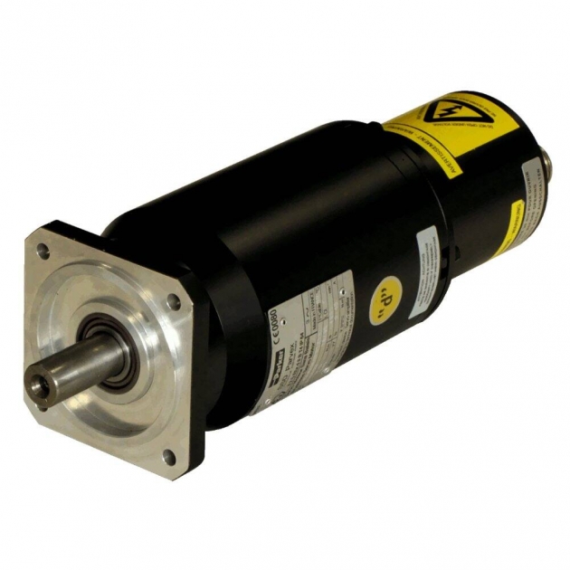 EX & EY 防爆馬達 (有TS認證)