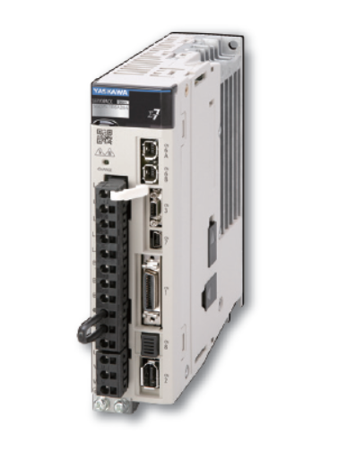 Σ-7S 型（單軸） FT82 規格 SGM7D馬達驅動型