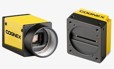 CIC系列  IP67配件