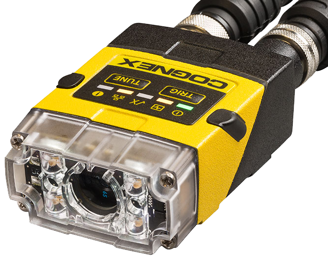 DataMan 150/260系列