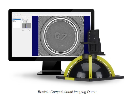 Trevista-CI-Dome_10-2023