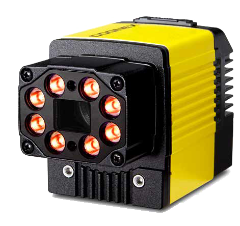 DataMan 474/475系列